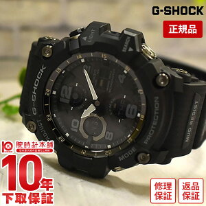 yC[WႢ90Ԃ͕ԕiOKIzJVI GVbN G-SHOCK GWG-100-1AJF Y