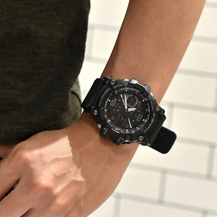 楽天市場】【10%OFFクーポン＆ポイント最大43倍！21日9:59まで 