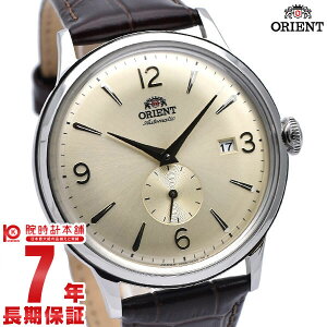 �I���G���g ORIENT �N���V�b�N RN-AP0003S �����Y