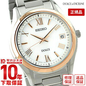 yC[WႢ90Ԃ͕ԕiOKIzZCR[ h`F&GNZ[k DOLCE&EXCELINE \[[dg dg\[[ \[[ `^ yAEHb` SADZ200 [Ki] Y rv v