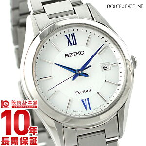 �y�|�C���g�ő�40.5�{�I�z �Z�C�R�[ �h���`�F�G�N�Z���[�k DOLCEEXCELINE �\�[���[�d�g �d�g�\�[���[ �\�[���[ �`�^�� SWCW145[���K�i] ���f�B�[�X �r���v ���v