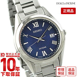 yC[WႢ90Ԃ͕ԕiOKIzZCR[ h`F&GNZ[k DOLCE&EXCELINE \[[dg dg\[[ \[[ `^ SWCW147[Ki] fB[X rv v