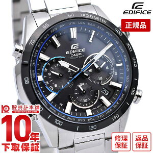 yC[WႢ90Ԃ͕ԕiOKIzJVI GfBtBX EDIFICE \[[ XeX EQW-T650DB-1AJF[Ki] Y rv v