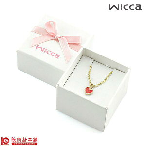 �y�|�C���g�ő�20�{�I�z �V�`�Y�� �E�B�b�J wicca �`���[�� P-399-03902 ���f�B�[�X