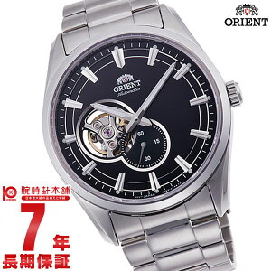 �I���G���g ORIENT �R���e���|�����[ RN-AR0001B �����Y