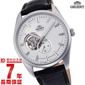 �I���G���g ORIENT �R���e���|�����[ RN-AR0003S �����Y