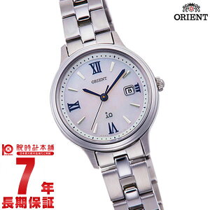 �I���G���g ORIENT �i�`���������v���[�� RN-WG0007A ���f�B�[�X