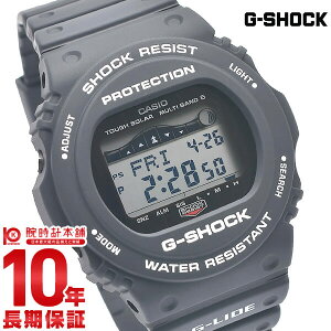 �y�C���[�W�Ⴂ��90���Ԃ͕ԕiOK�I�z�J�V�I G�V���b�N G-SHOCK GWX-5700CS-1JF �����Y