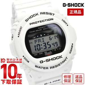 yC[WႢ90Ԃ͕ԕiOKIzJVI GVbN G-SHOCK GWX-5700CS-7JF Y