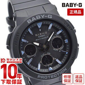 yNłGg[Ń|Cgv19{I12/4 15܂ŁzJVI xr[G CASIO BABY-G BGA-2500-1AJF \[[ dg lIC~l[^[ rv fB[X Beach Traveler Series ubN