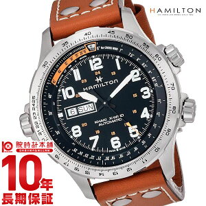 �n�~���g�� �J�[�L HAMILTON �J�[�L�@�A�r�G�C�V�����@X�E�B���h H77755533 �����Y