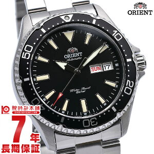 �y�C���[�W�Ⴂ��90���Ԃ͕ԕiOK�I�z�I���G���g ORIENT �X�|�[�c RN-AA0001B �����Y