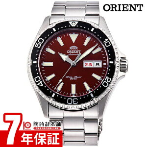 �y�C���[�W�Ⴂ��90���Ԃ͕ԕiOK�I�z�I���G���g ORIENT �X�|�[�c RN-AA0003R �����Y