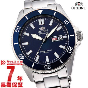 �y�C���[�W�Ⴂ��90���Ԃ͕ԕiOK�I�z�I���G���g ORIENT �X�|�[�c RN-AA0007L �����Y