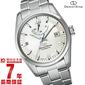 �y�C���[�W�Ⴂ��90���Ԃ͕ԕiOK�I�z�I���G���g�X�^�[ ORIENT RK-AU0006S �����Y