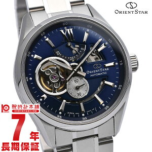 �I���G���g�X�^�[ ORIENT RK-AV0004L �����Y