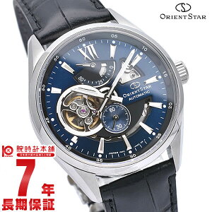 �I���G���g�X�^�[ ORIENT RK-AV0006L �����Y