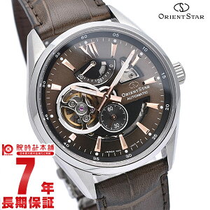 �I���G���g�X�^�[ ORIENT ���_���X�P���g�� RK-AV0008Y �����Y