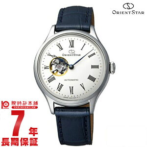 �I���G���g�X�^�[ ORIENT RK-ND0005S ���f�B�[�X