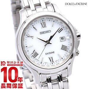 �y�|�C���g�ő�39�{�I�z �Z�C�R�[ �h���`�F�G�N�Z���[�k DOLCEEXCELINE SWCW161 ���f�B�[�X