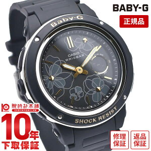 JVI xr[G BABY-G NI[c XeX BGA-150FL-1AJF fB[X AifW ubN Ki