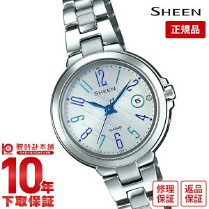 JVI V[ SHEEN \[[ XeX SHW-5100D-7AJF fB[X