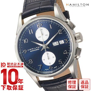 �y�C���[�W�Ⴂ��90���Ԃ͕ԕiOK�I�z�n�~���g�� �W���Y�}�X�^�[ HAMILTON �W���Y�}�X�^�[�@�}�G�X�g�� H32576641 �����Y