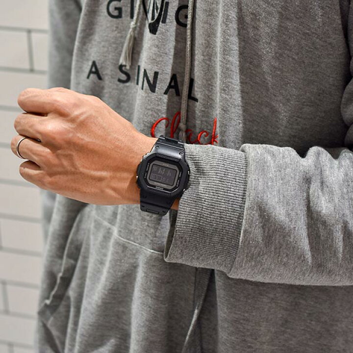 楽天市場】【ポイント最大40倍！】 カシオ Gショック CASIO G-SHOCK 