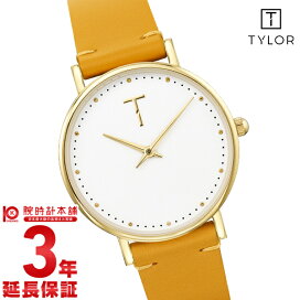 楽天市場】 プレミアムセレクション > タイラー [TYLOR] : 腕時計本舗