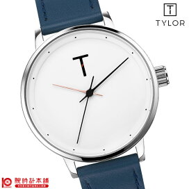 楽天市場】 プレミアムセレクション > タイラー [TYLOR] : 腕時計本舗