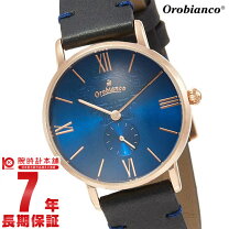 楽天市場】時計 orobianco simpatiaの通販