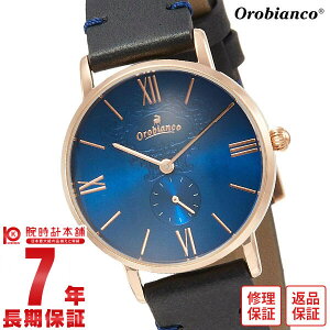 yC[WႢ90Ԃ͕ԕiOKIzIrAR Orobianco VpeBA OR0072-5 fB[X