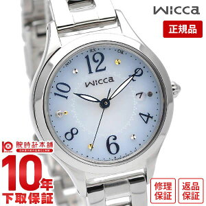 yC[WႢ90Ԃ͕ԕiOKIzV`Y EBbJ wicca nbs[_CA[ \[[dg KS1-210-91 fB[X