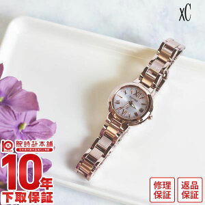 yC[WႢ90Ԃ͕ԕiOKIzV`Y NXV[ CITIZEN xC GRhCu dgv \[[ XeXX`[C nbs[tCg ES9435-51A rv fB[X [2019N V]