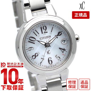 �y�C���[�W�Ⴂ��90���Ԃ͕ԕiOK�I�z�V�`�Y�� �N���X�V�[ �G�R�h���C�u CITIZEN xC �d�g���v �x�[�V�b�N���C�� �n�b�s�[�t���C�g �r���v ���f�B�[�X ES9430-54B �V���o�[