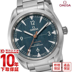 yC[WႢ90Ԃ͕ԕiOKIzIK V[}X^[ OMEGA V[}X^[ C}X^[ 220.10.40.20.03.001 Y