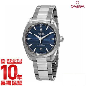 �y�|�C���g�ő�40�{�I�z �I���K OMEGA 220.10.38.20.03.001 �����Y