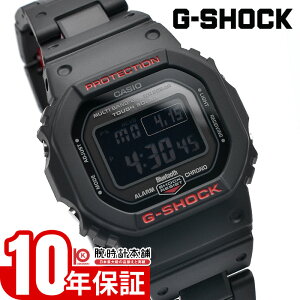 �y�|�C���g�ő�40�{�I�z �J�V�I CASIO �V���b�N G-SHOCK Bluetooth �d�g�\�[���[ GW-B5600HR-1JF �����Y �f�W�^�� 5600 �X�s�[�h �������K�i
