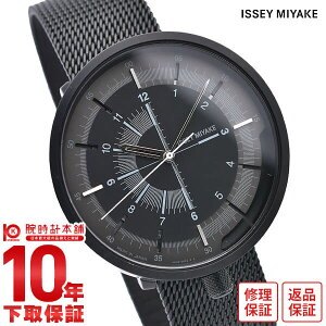 yC[WႢ90Ԃ͕ԕiOKIzCbZC~P ISSEYMIYAKE JjJ  1/6@VbNX NYAK001 Y