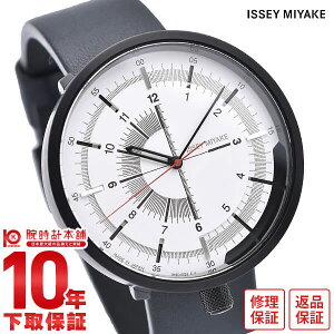 yC[WႢ90Ԃ͕ԕiOKIzCbZC~P ISSEYMIYAKE JjJ  1/6@VbNX NYAK003 Y