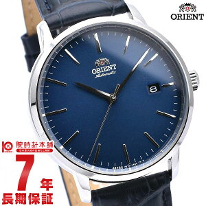 �y�C���[�W�Ⴂ��90���Ԃ͕ԕiOK�I�z�I���G���g ORIENT �R���e���|�����[ RN-AC0E04L �����Y