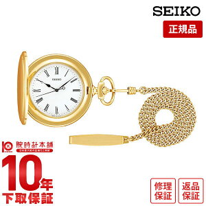 yC[WႢ90Ԃ͕ԕiOKIzZCR[ |PbgEHb` SEIKO POCKET WATCH v 񂰎v Y fB[X SAPQ008 S[h v