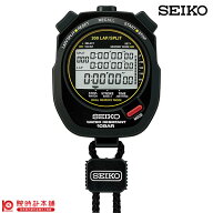 セイコー ストップウォッチ SEIKO STOP WATCH スイミングマスター SWIMMING MASTER SVAS009 システムスト…