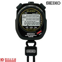 楽天市場】seiko s149の通販