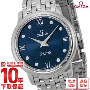 y2000~OFFN[|IGg[Ń|Cg{9{I11/27 1܂ŁzIK fr OMEGA fEB vXe[W 424.10.27.60.53.001 Y