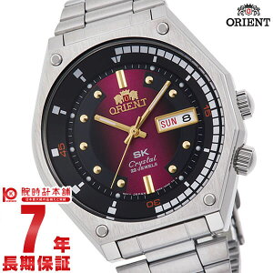 �I���G���g ORIENT �X�|�[�c RN-AA0B02R �����Y
