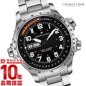 �y�|�C���g�ő�39�{�I�z �n�~���g�� �J�[�L HAMILTON �A�r�G�[�V���� X-�E�B���h H77755133 �����Y
