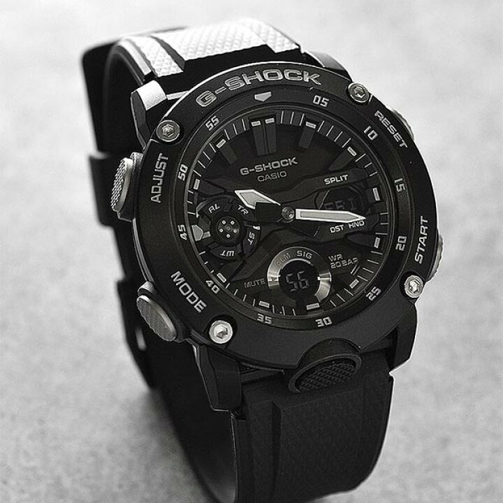 楽天市場】【ポイント最大39倍！】 カシオ Gショック G-SHOCK 