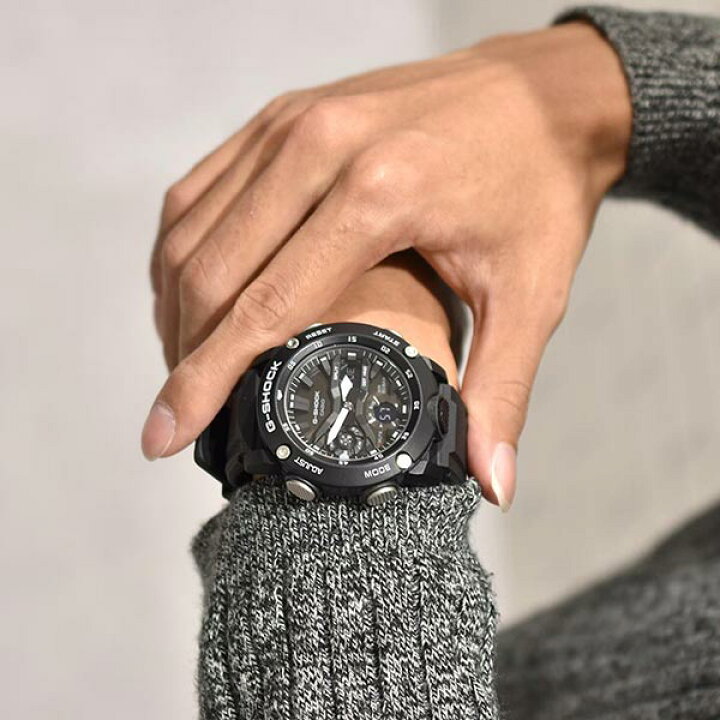 楽天市場】【ポイント最大39倍！】 カシオ Gショック G-SHOCK 