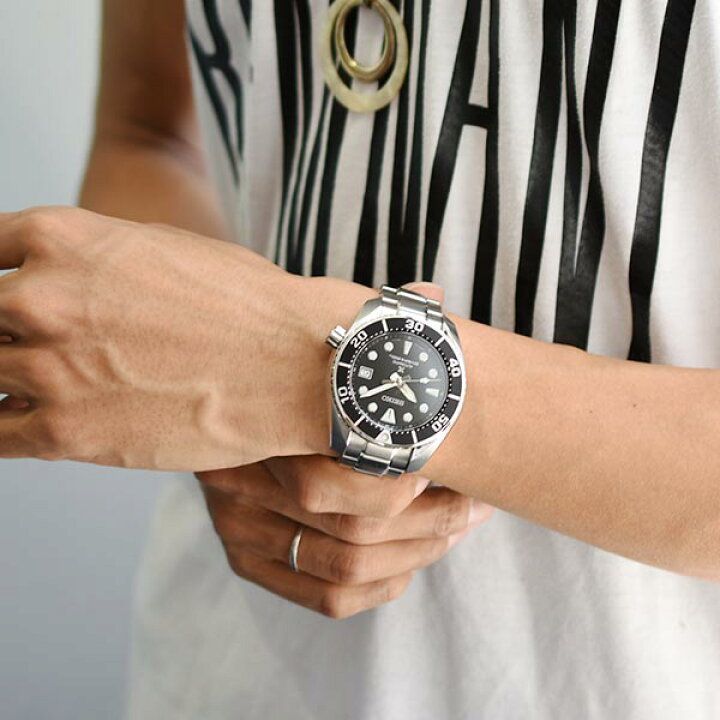 楽天市場】【ポイント最大41倍！】 セイコー プロスペックス PROSPEX 